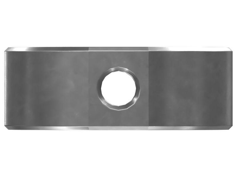 Hydraulic Hammer Linkage Collar