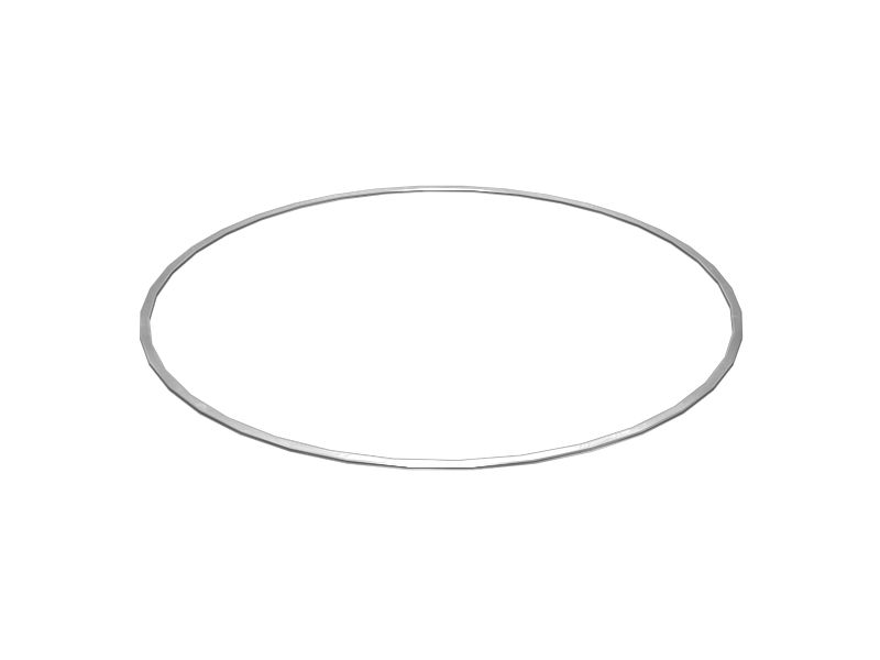 542-9983: ОПОРНОЕ КОЛЬЦО