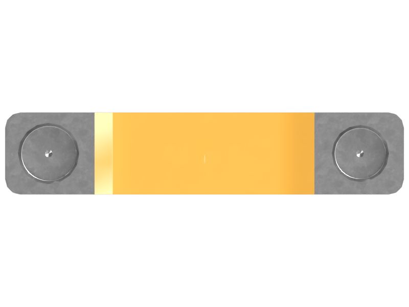 КЛАПАН МОСТА