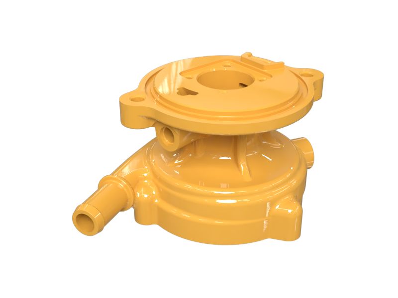 437-4512: РЕЗЕРВУАР