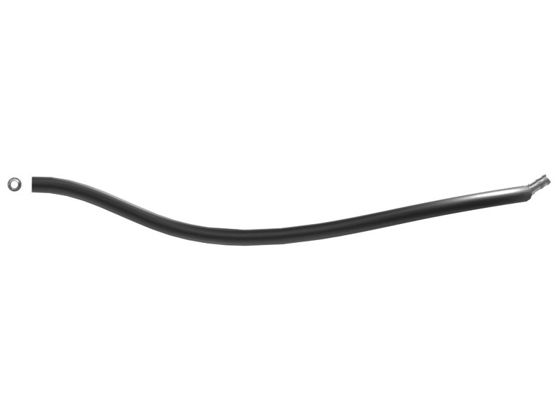 HOSE AS