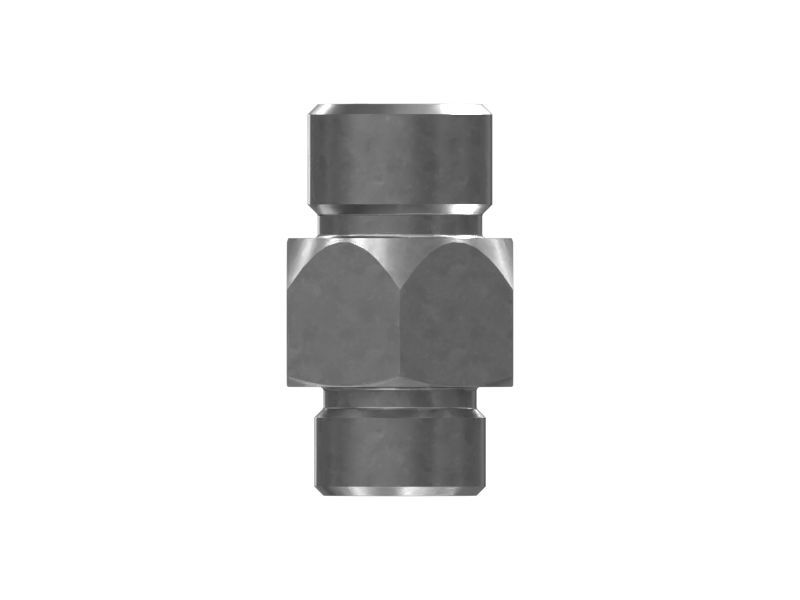 КЛАПАН ОБРАТНЫЙ