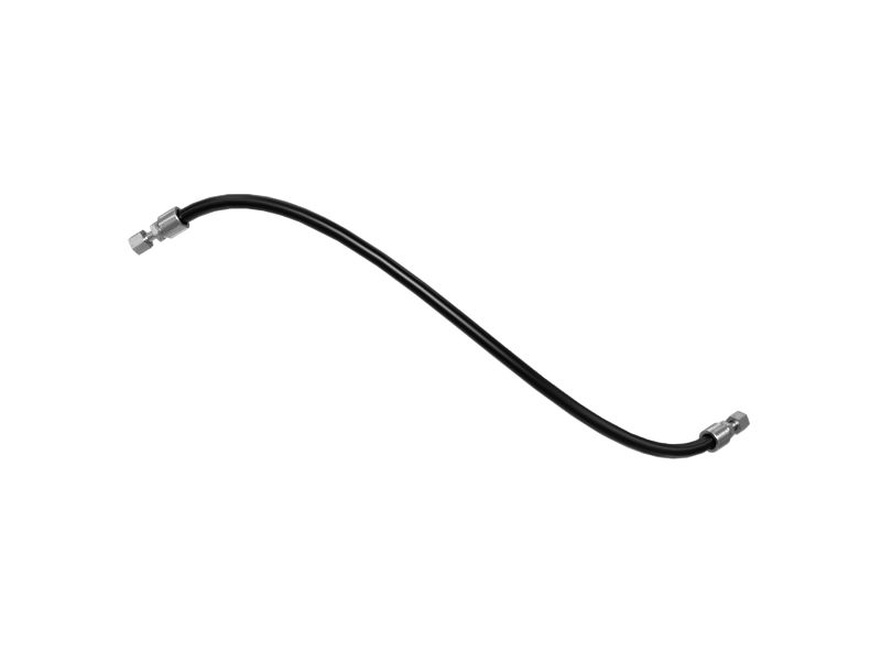 430-8280: Cat Hose Assembly 4308280 购买