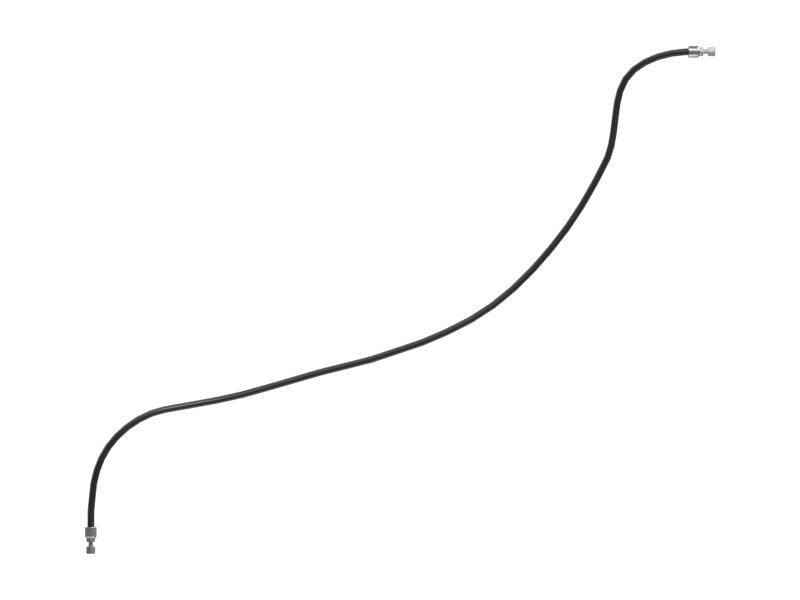 ШЛАНГ В СБОРЕ