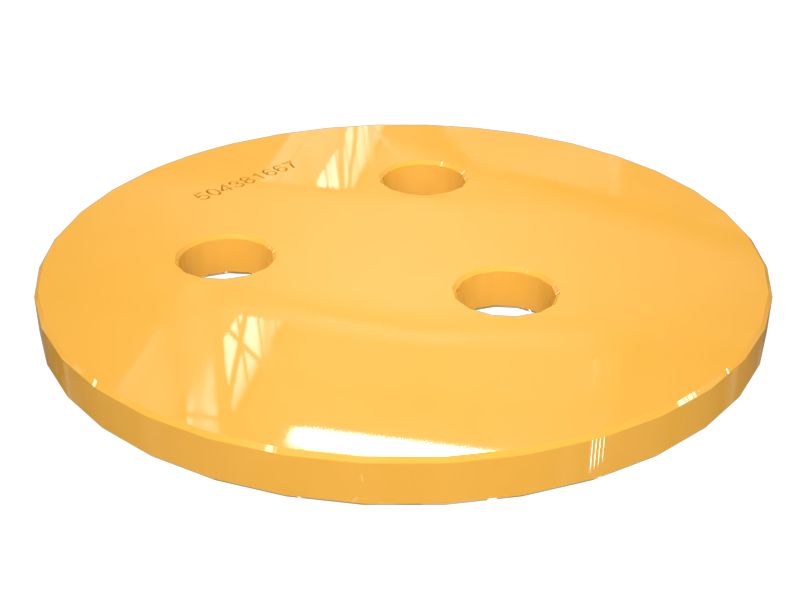 443-3758: WASHER-THRUS 4433758 купить