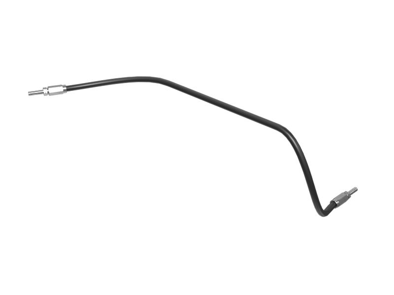 432-7353: HOSE ASSEMBLY 4327353 купить