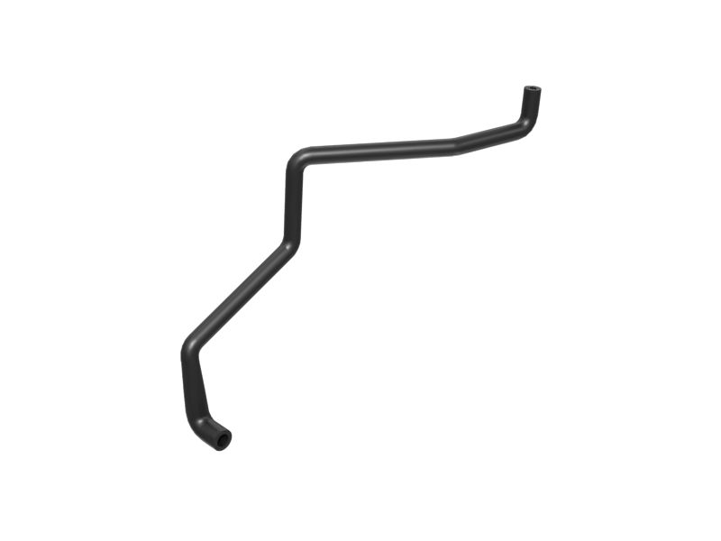 570-0970: HOSE-VENT