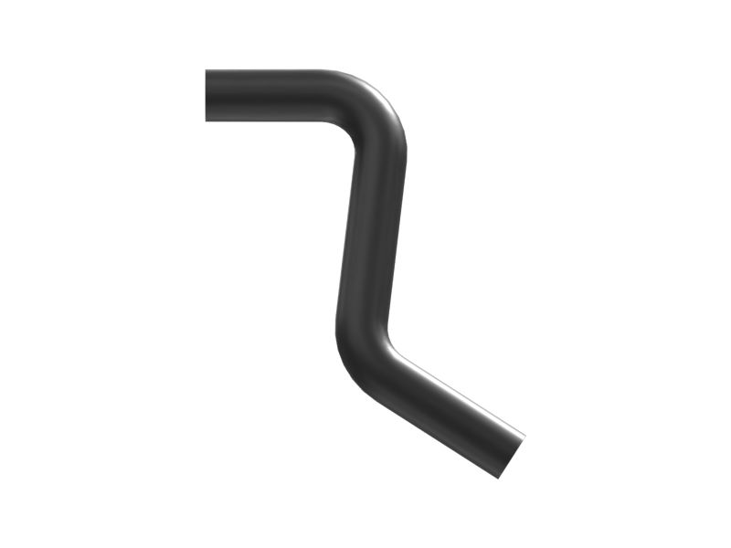 540-6519: Coolant Hose 5406519 купить