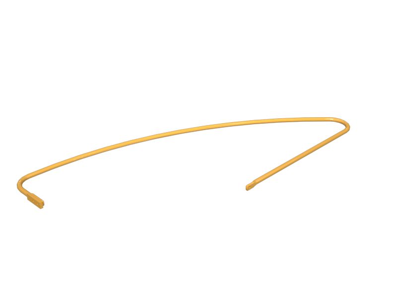 ПОРУЧЕНЬ В СБОРЕ