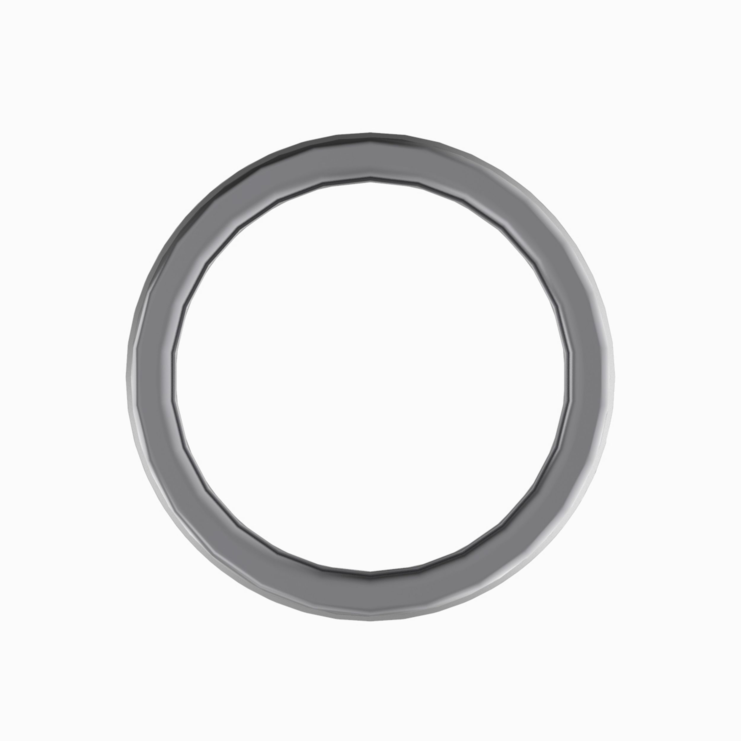 44.55mm Inner Diameter Lift Cylinder Bearing