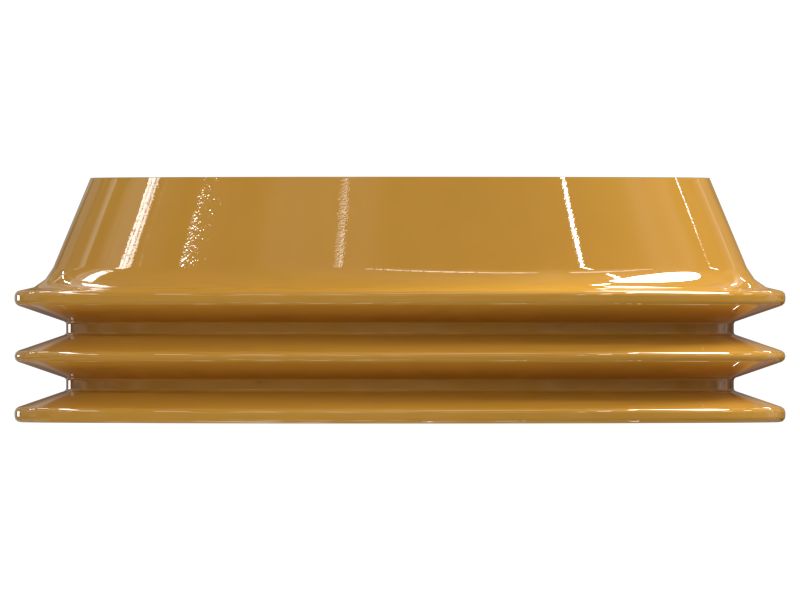 ПРИВОДНОЙ ШКИВ