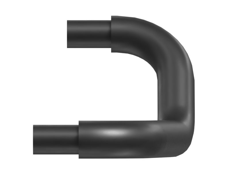 ШЛАНГ В СБОРЕ