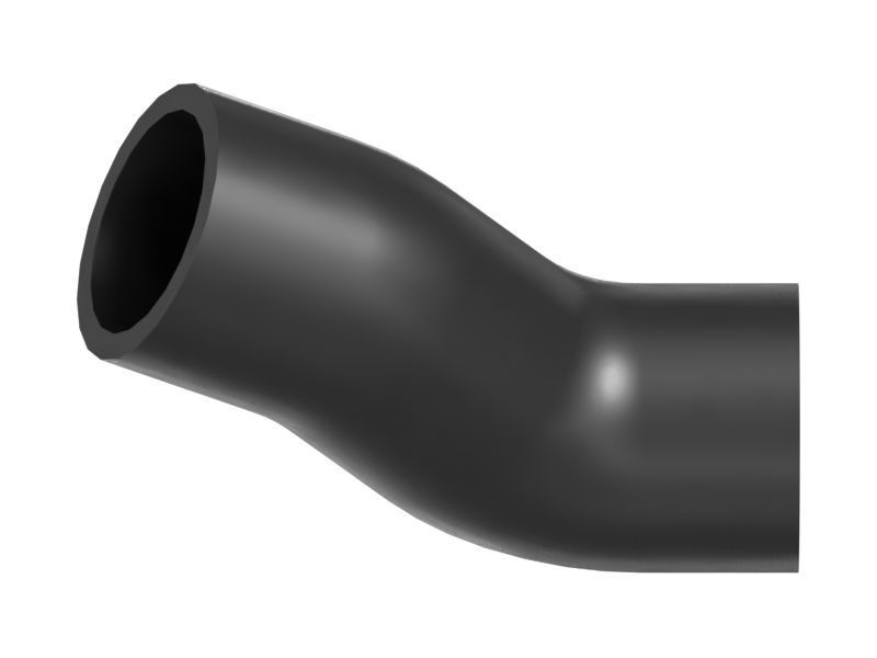 568-3598: HOSE-FILLER 5683598 купить
