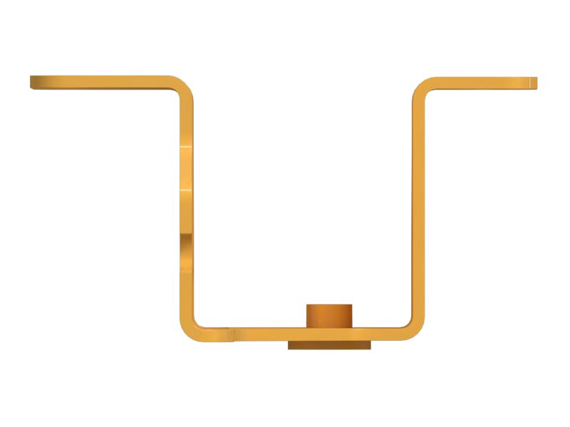 КРОНШТЕЙН В СБОРЕ