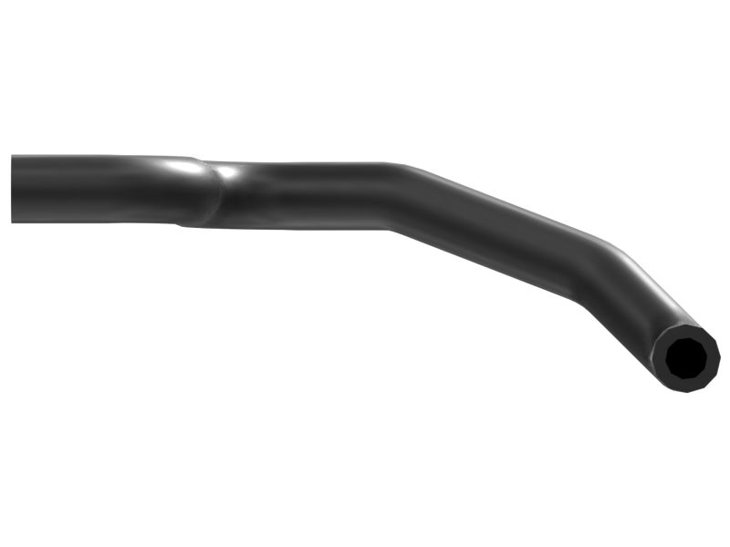 Coolant Hose