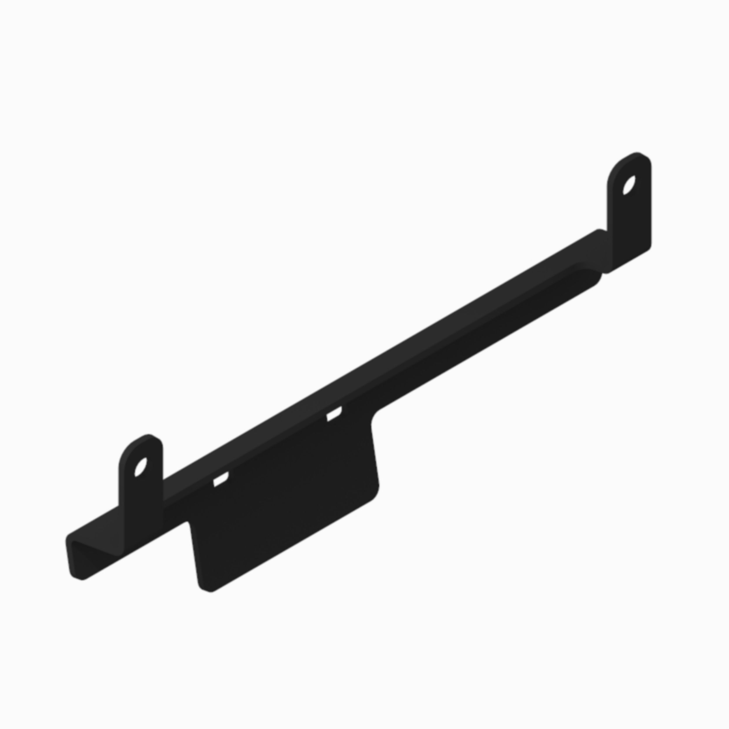 583-4461: BRACKET