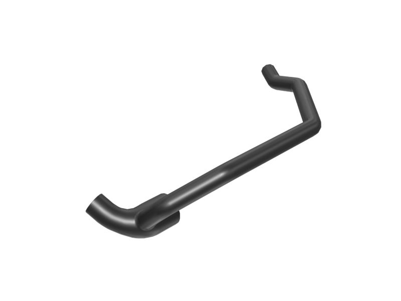 555-2009: HOSE