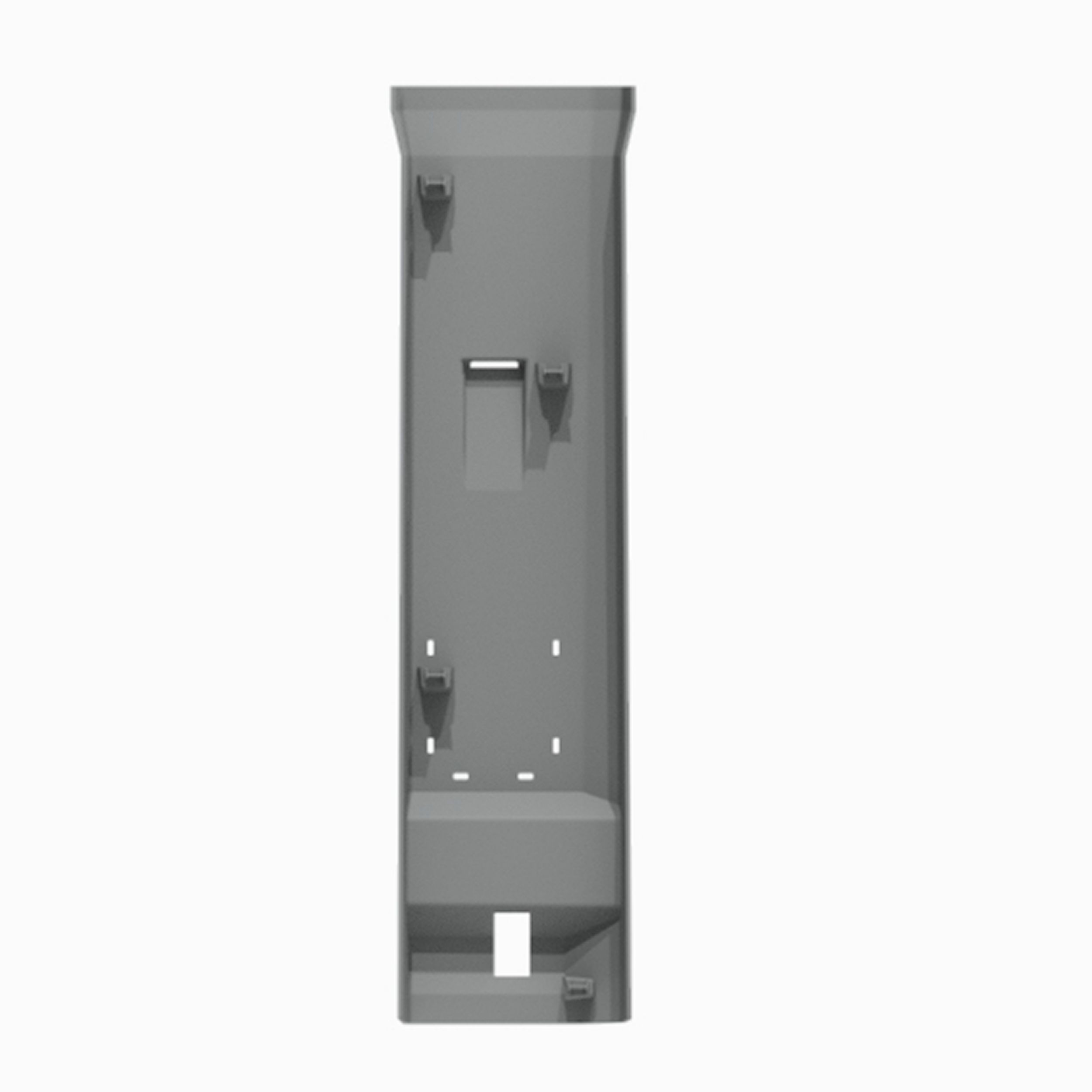 586-8155: PILLAR-COVER 5868155 купить