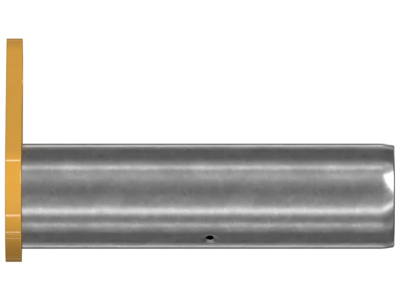 80mm Outer Diameter Stabilizer Pin