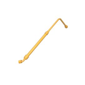 365-5597: 10.92mm Inner Diameter Fuel Return Lines Hose