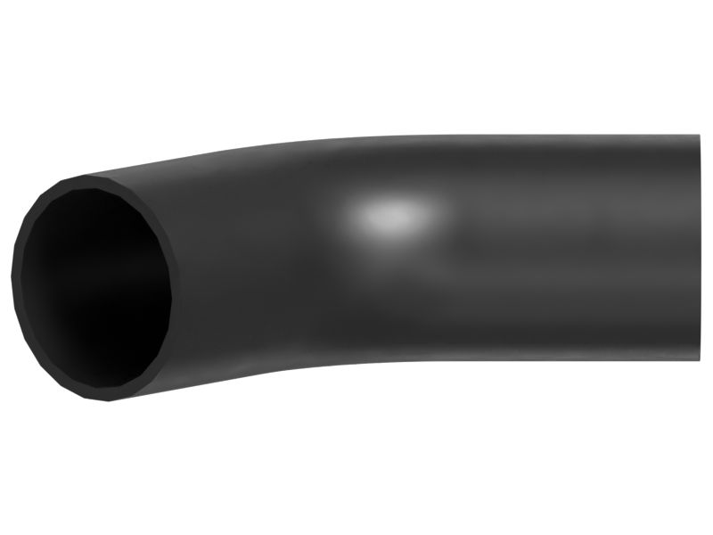 512-7755: HOSE-ATAAC 5127755 купить