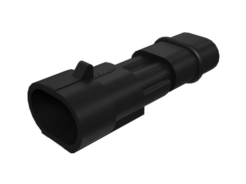 462-6343: РЕЗИСТОР