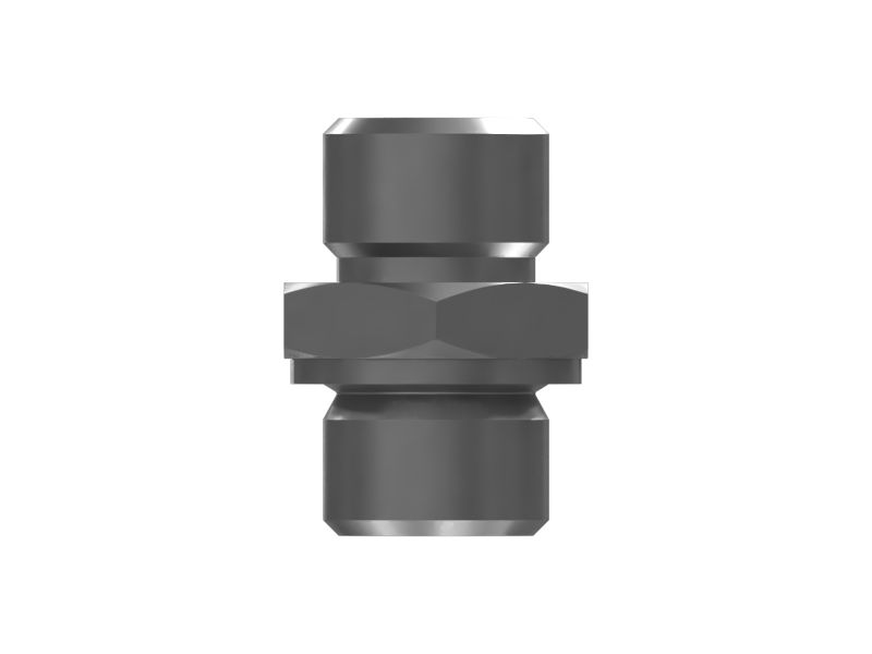 446-0348: ADAPTER | CATCorp