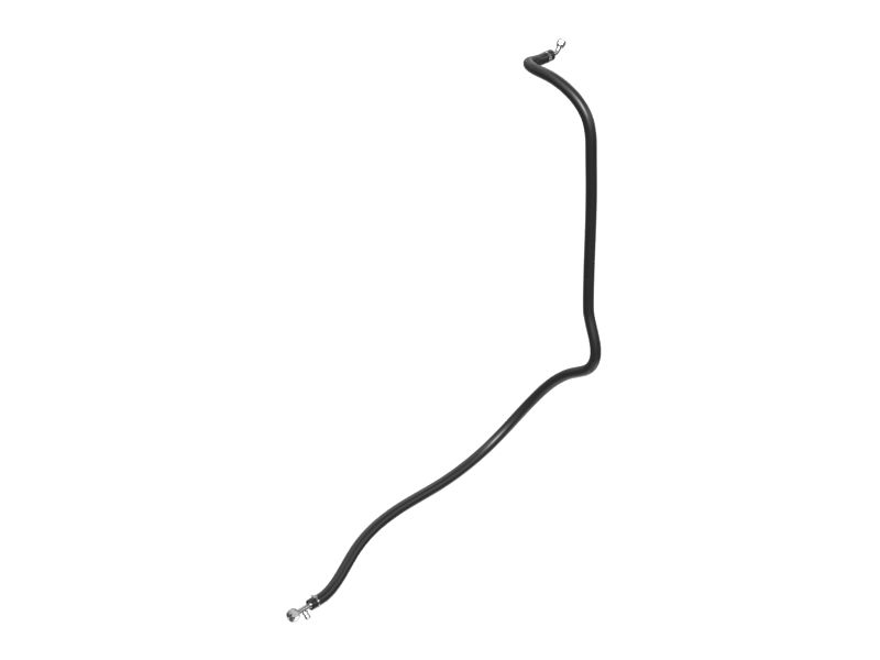 542-1515: HOSE ASSEMBLY