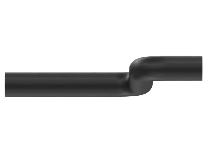 527-6108: Coolant Hose 5276108 купить