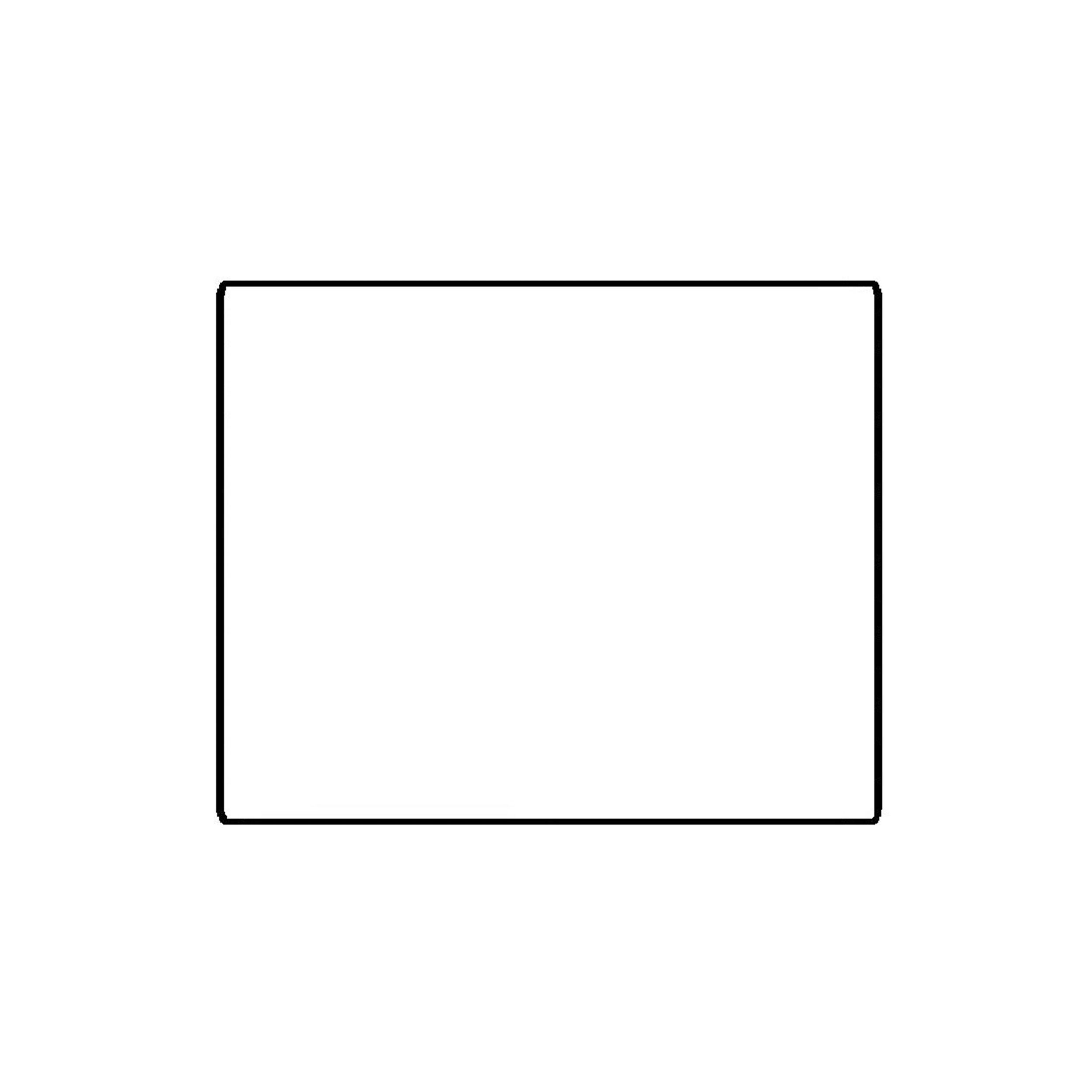 50mm Inner Diameter Sleeve Bearing