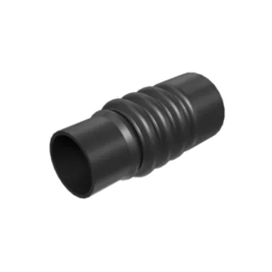 CAT 101,6 MM İÇ ÇAPLI CEKET SU HATLARI HORTUMU