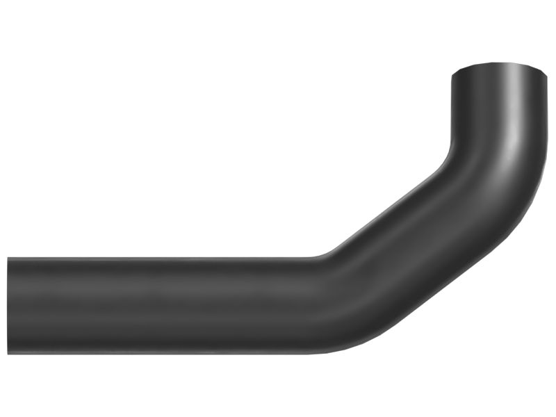 553-2649: HOSE 5532649 купить