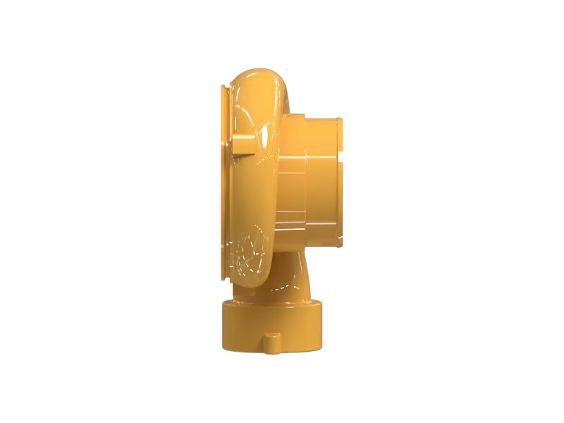 469-9198: COVER-COMPRE 4699198 купить