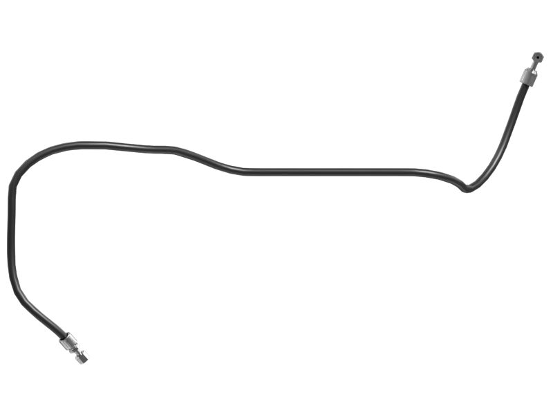 ШЛАНГ В СБОРЕ