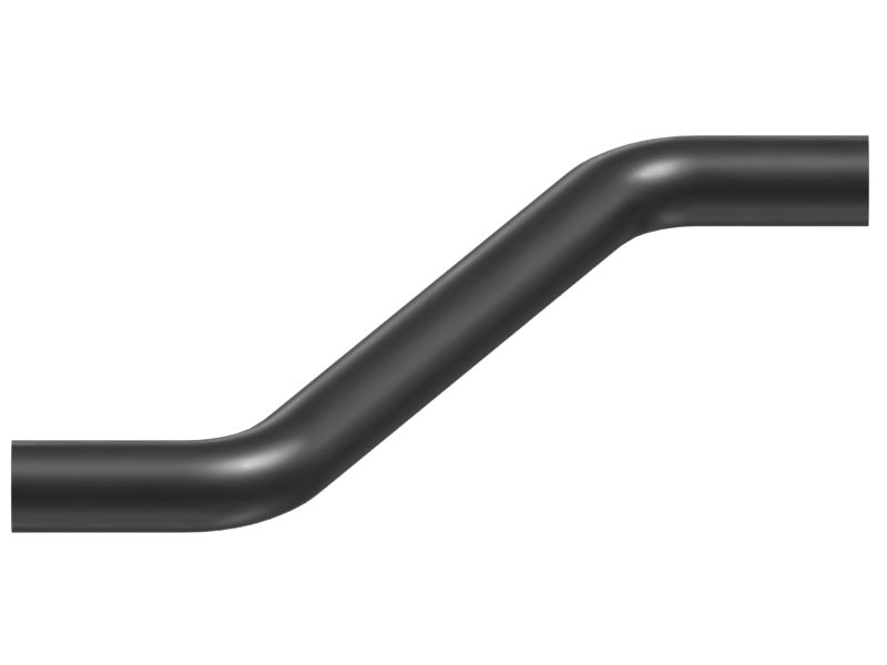 Coolant Hose