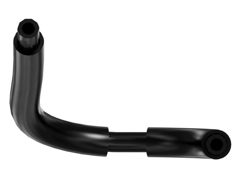 ШЛАНГ В СБОРЕ