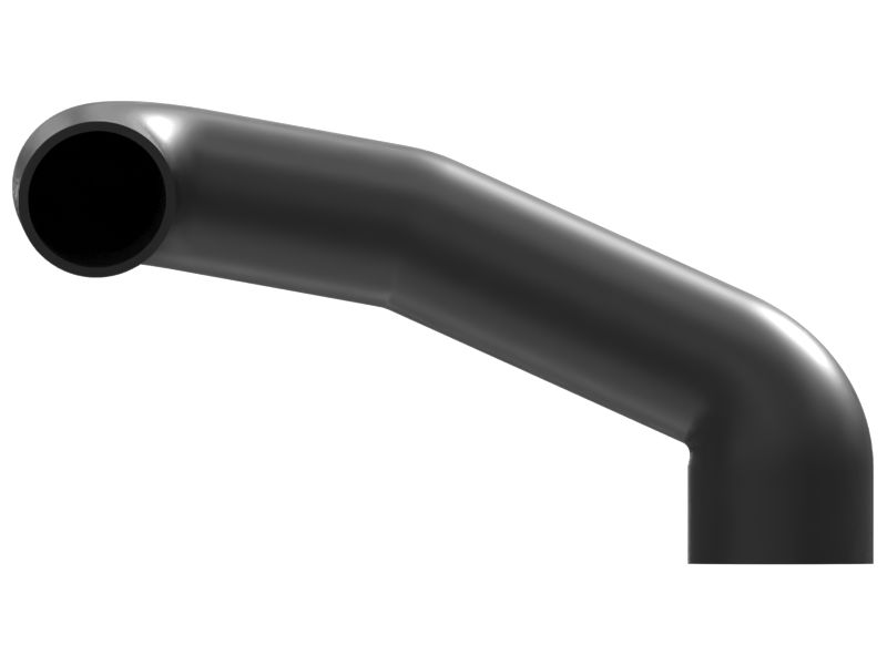 HOSE