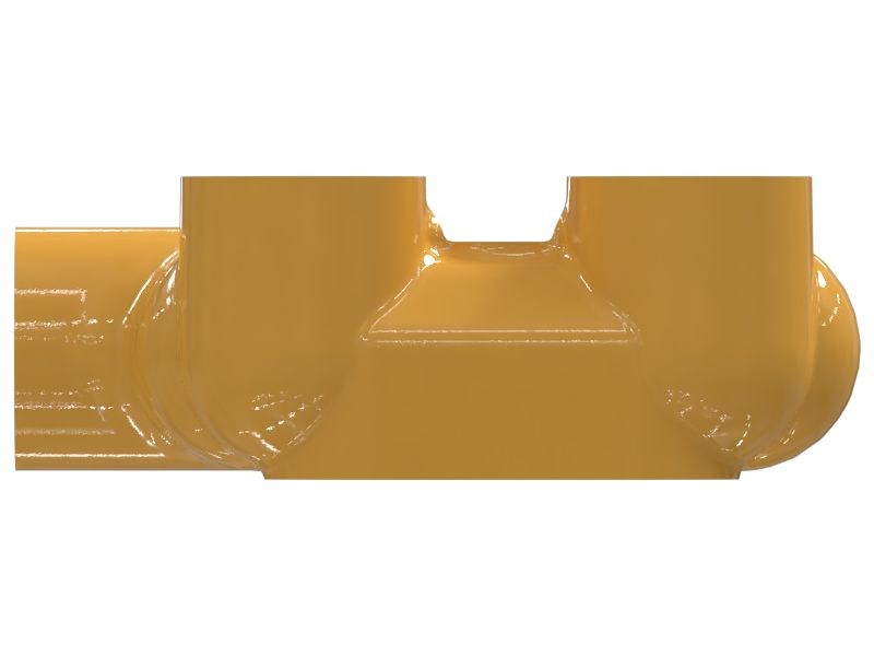 ПЕРЕХОДНИК ВНУТРЕННИЙ/ВНЕШНИЙ