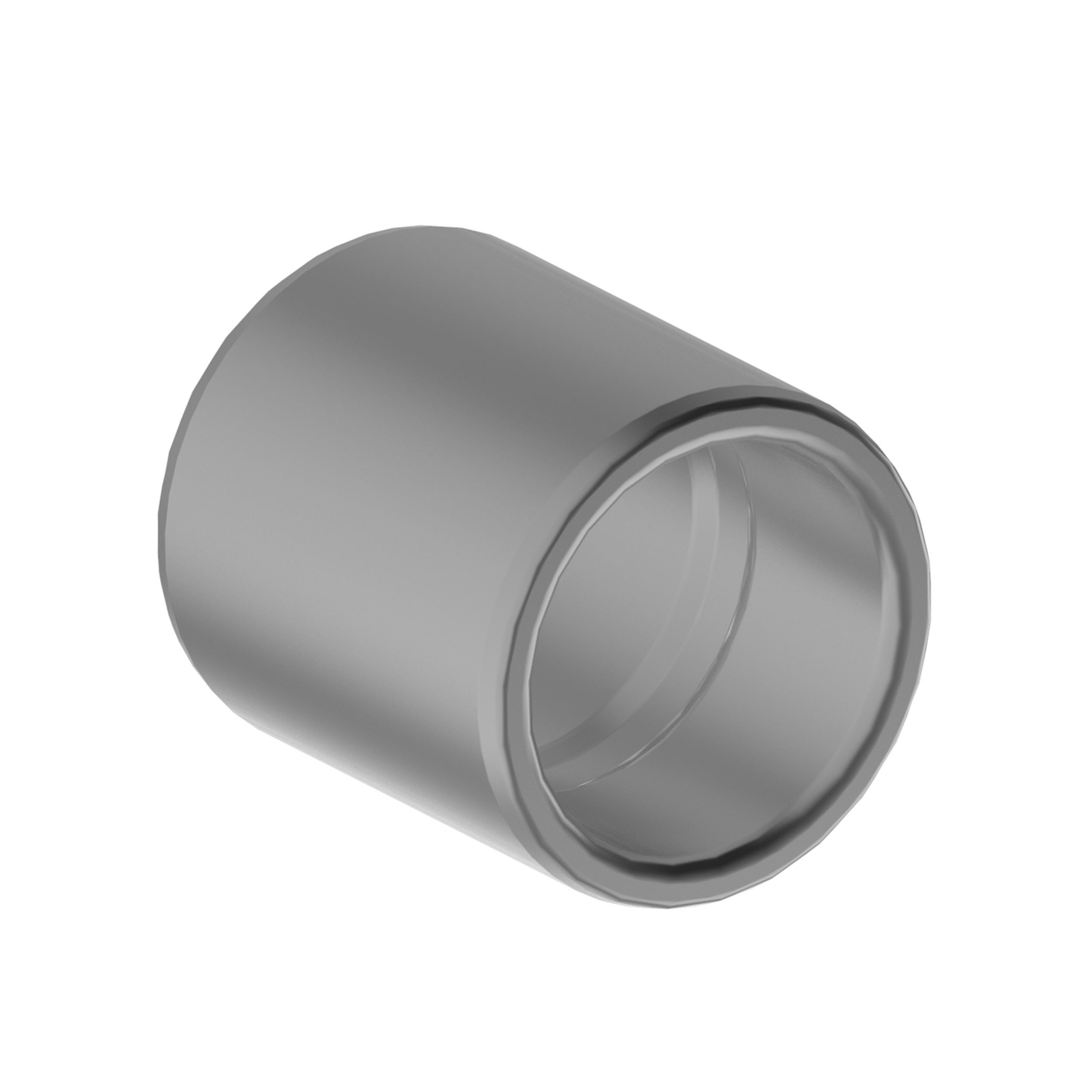 Подшипник скольжения, внутренний диаметр 38,2 мм