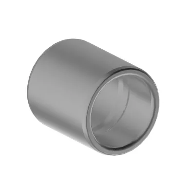 625-7418: Rolamento Tipo Luva com 38,2 mm de Diâmetro Interno