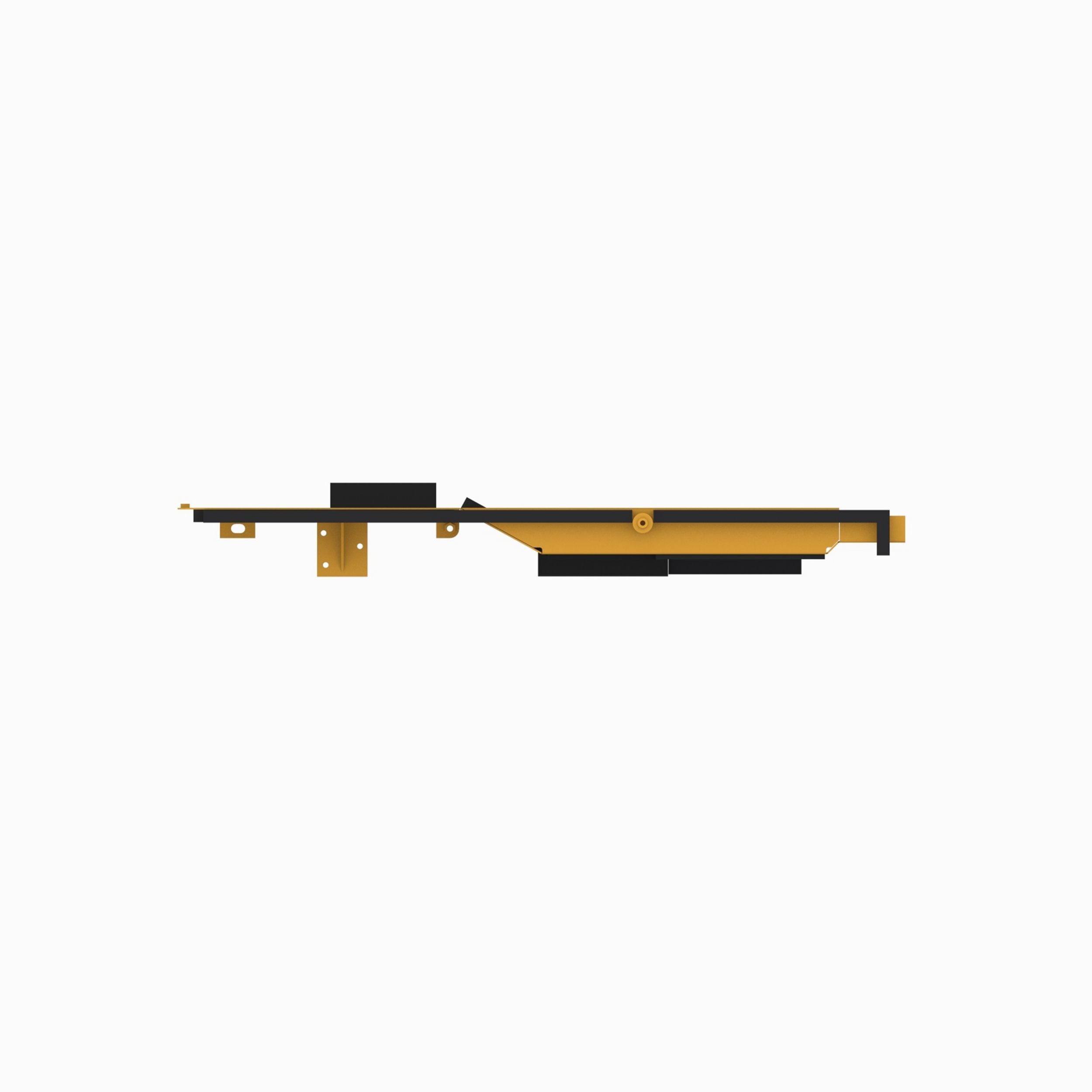 619-9126: FIREWALL GP 6199126 купить