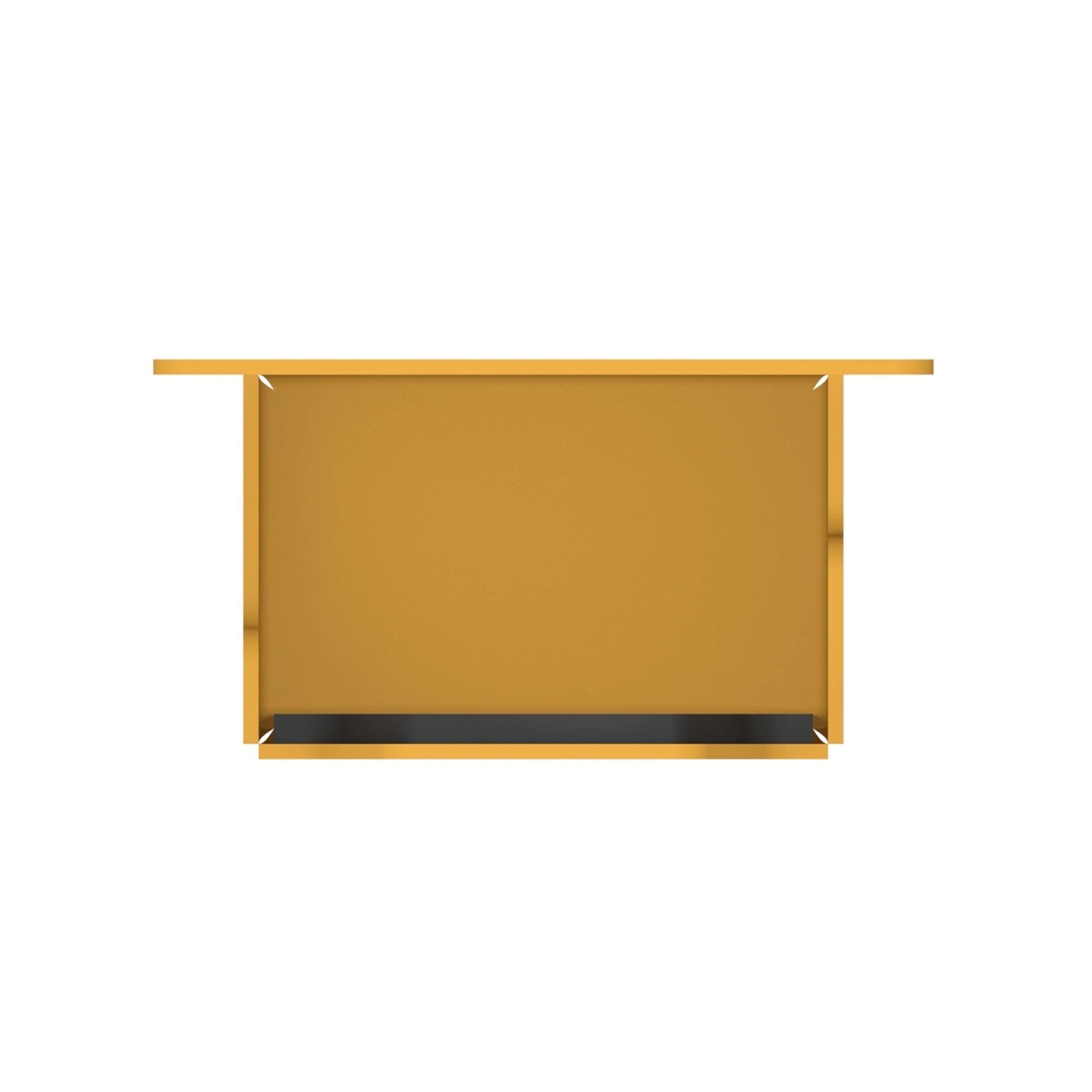 625-1392: Travel Alarm Mounting Bracket 6251392 buy