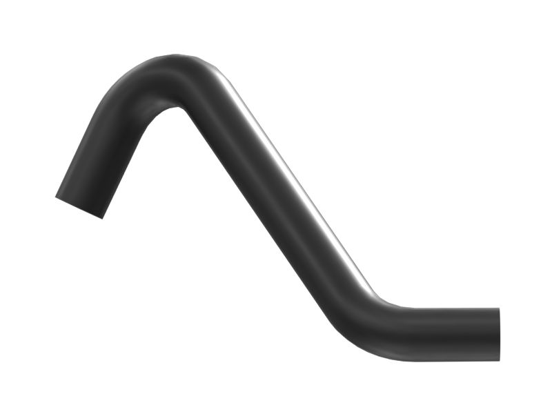 584-7176: HOSE 5847176 купить