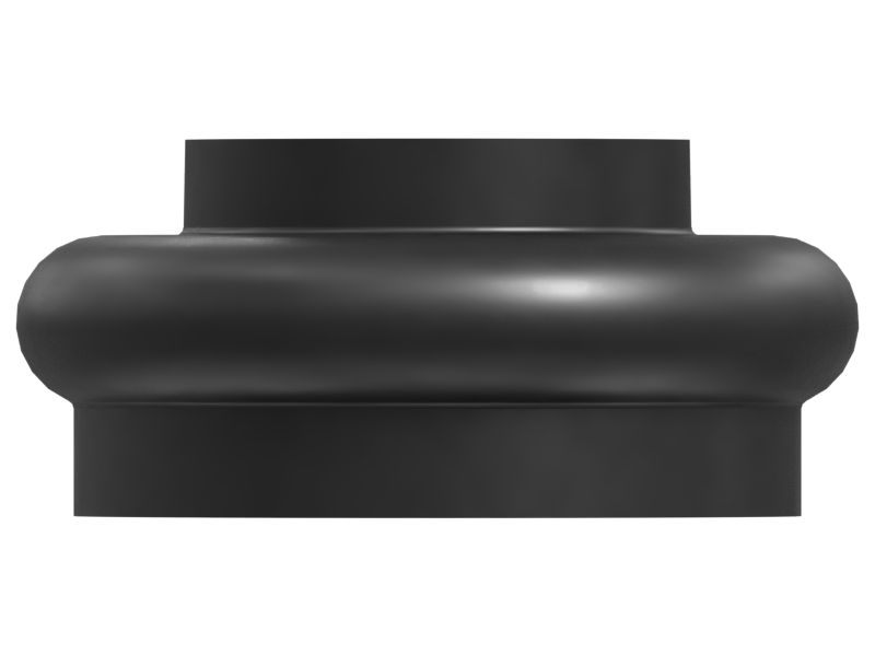 ШЛАНГ СОРТИРОВОЧНЫЙ