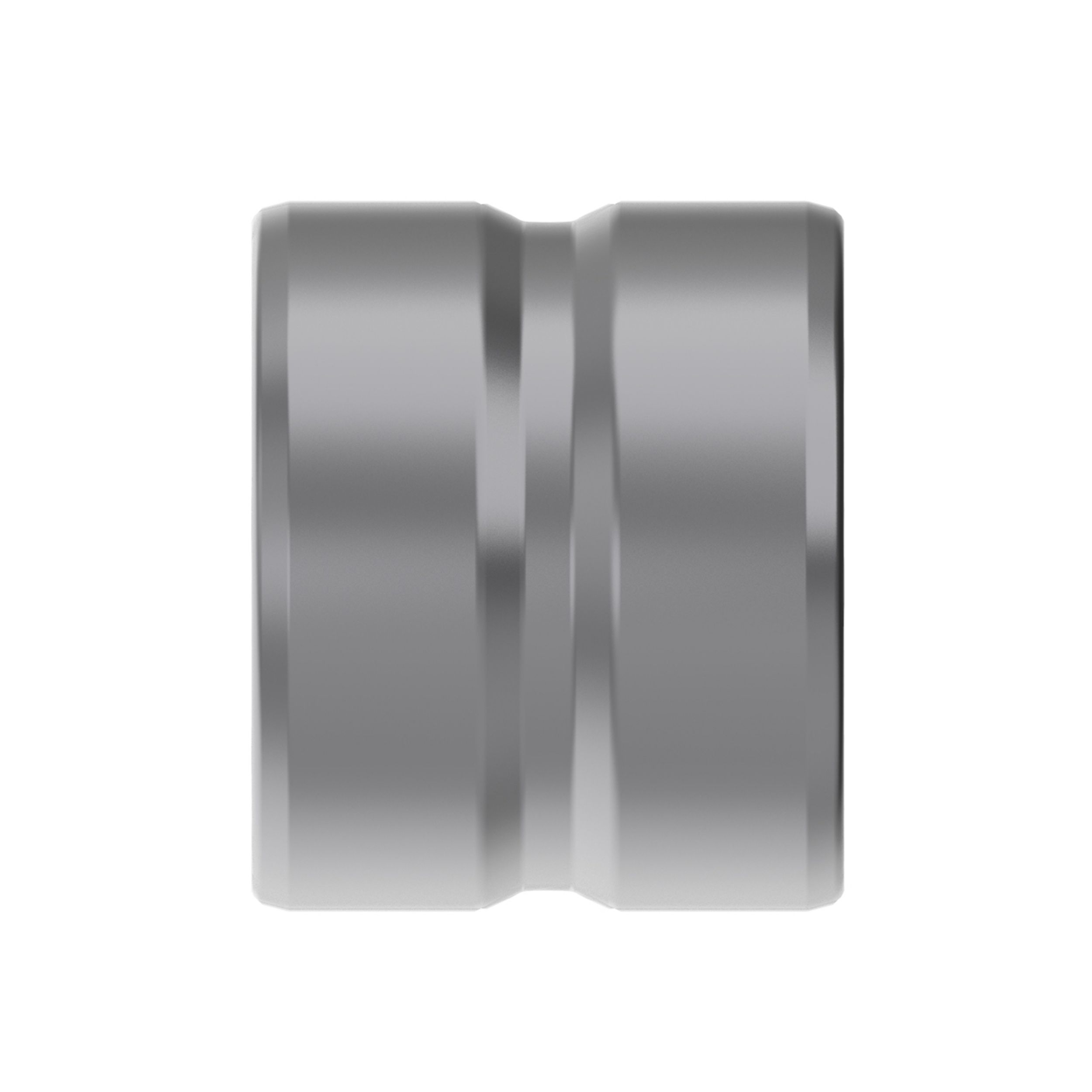 38.2mm Inner Diameter Lift Cylinder Bearing