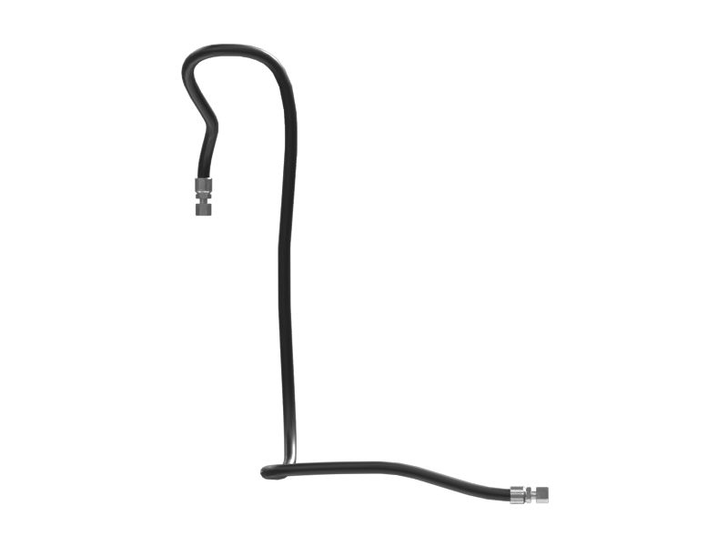 493-2728: Cat Hose Assembly 4932728 купить