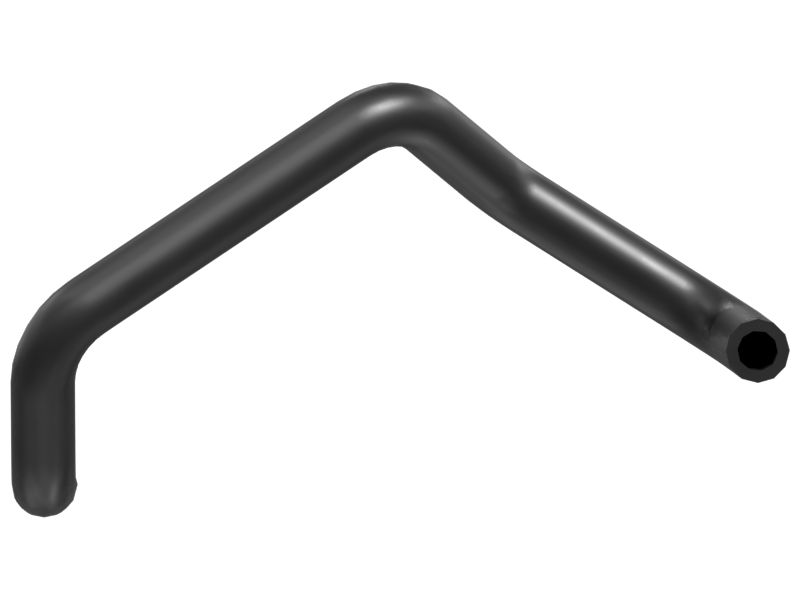 Coolant Hose