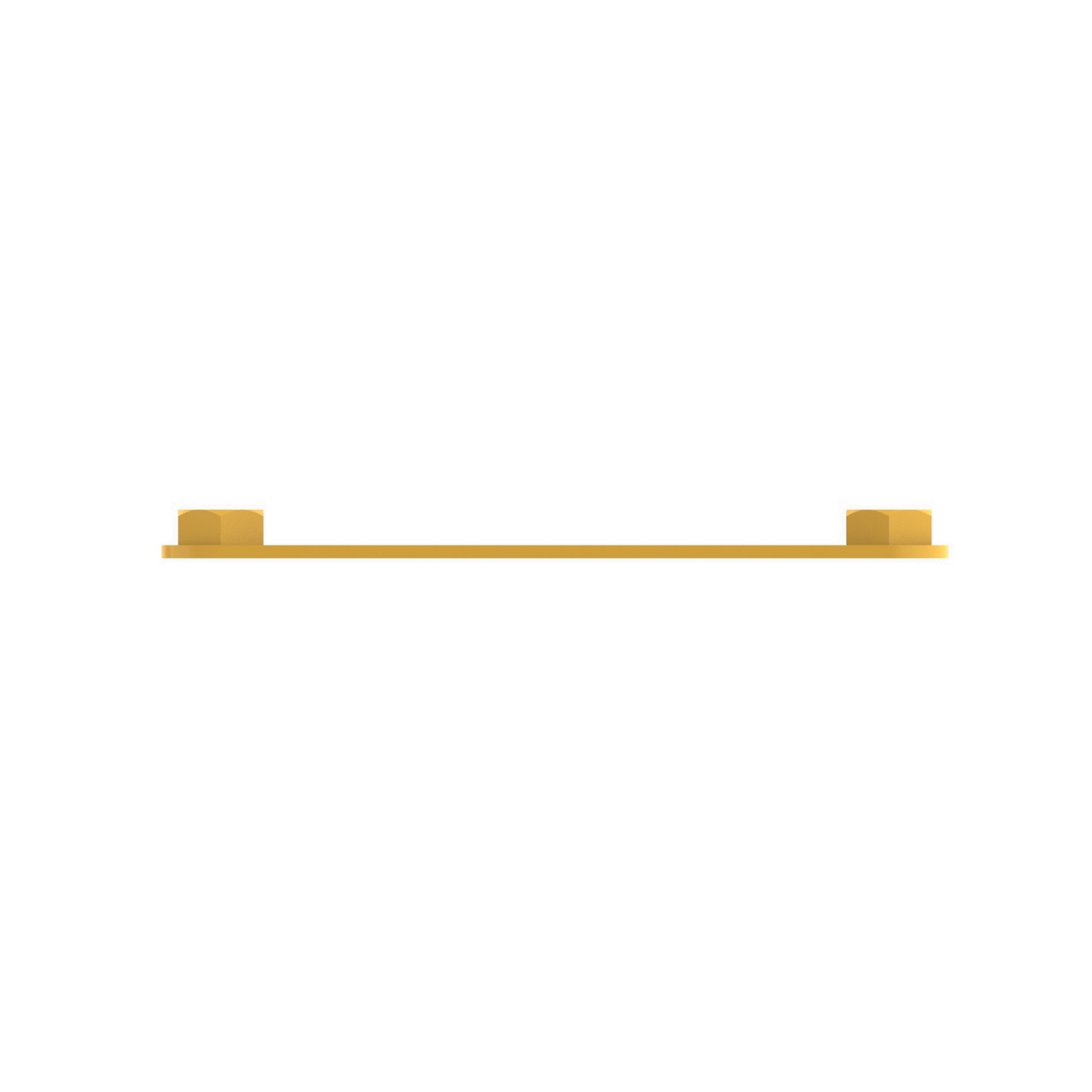 608-1036: BRACKET AS 6081036 купить