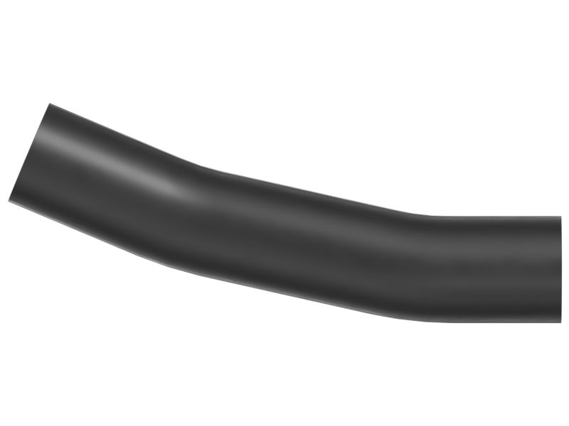518-8028: Molded Hose 5188028 купить