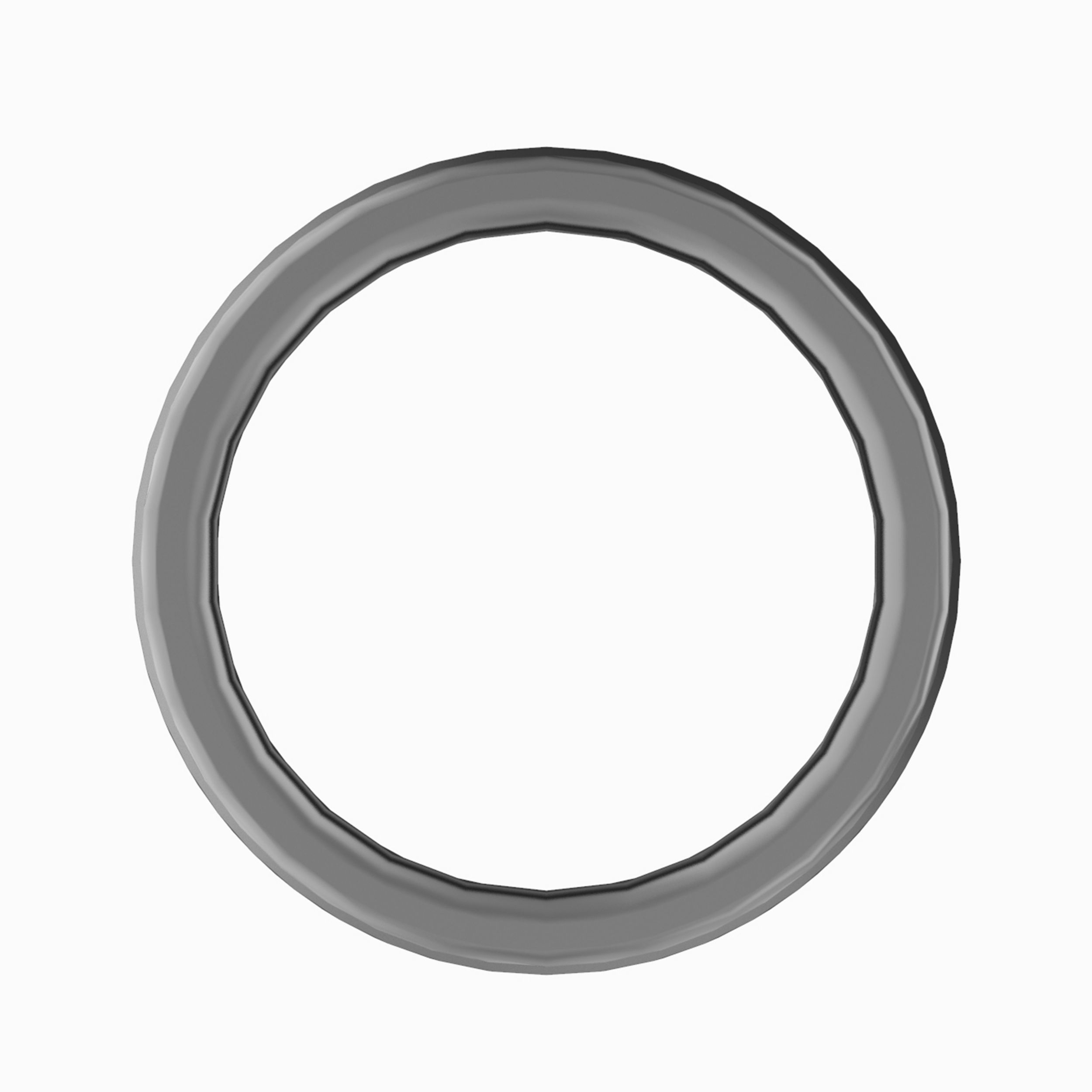 Подшипник скольжения, внутренний диаметр 38,2 мм